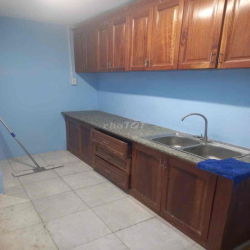 CHO THUÊ NHÀ VƯỜN LÀI 7Tr