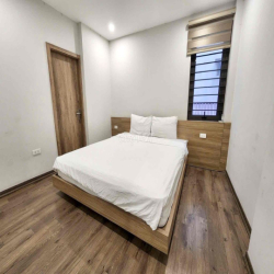 CHO THUÊ 1PN Đ.TRƯỜNG SA GẦN NHÀ THỜ TÂN HOÀ/KÊNH NHIÊU LỘC/CHỢ PVHAI