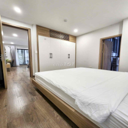 CHO THUÊ 1PN Đ.TRƯỜNG SA GẦN NHÀ THỜ TÂN HOÀ/KÊNH NHIÊU LỘC/CHỢ PVHAI
