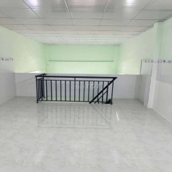 nhà đẹp hẻm thông vừa ở bán thêm, tóc nail