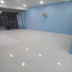 CHO THUÊ NHÀ VƯỜN LÀI 7Tr