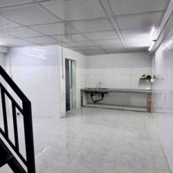 nhà đẹp hẻm thông vừa ở bán thêm, tóc nail