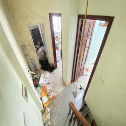 Chính Chủ cho thuê nhà 6Tầng 6 ngủ. 40m2. 12triệu   Hồng Hà. Hoàn Kiếm