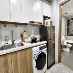 CHO THUÊ 1PN Đ.TRƯỜNG SA GẦN NHÀ THỜ TÂN HOÀ/KÊNH NHIÊU LỘC/CHỢ PVHAI