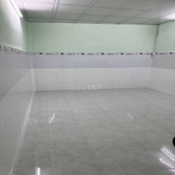 nhà đẹp hẻm thông vừa ở bán thêm, tóc nail