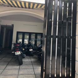 văn phòng, studio, shop cho thuê