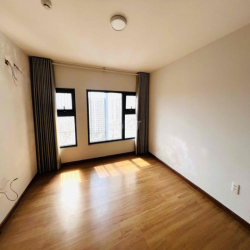 Cho Thuê chung cư La astoria 3,1PN nhà trống