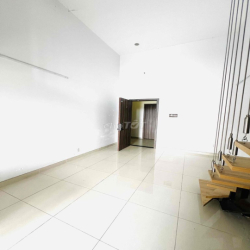 Cho Thuê chung cư La astoria 3,1PN nhà trống