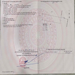 Nhà phố mặt tiền đường chính