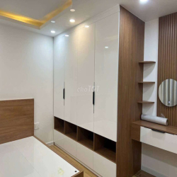 CHO THUÊ NHÀ H3G, 2 XET, NGUYỄN TRI PHƯƠNG