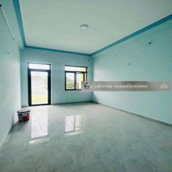 🏠CHO THUÊ NHÀ NGUYÊN CĂN ĐƯỜNG PHẠM HUY THÔNG P7 GẦN CHỢ CĂN CỨ– GV.