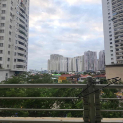 chính chỉ cho thuê căn 155m 3n2vs kđt văn khê