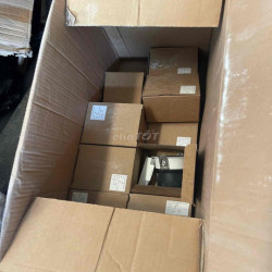 Cần tìm đất làm showroom gần khu vực bến xe trung tâm