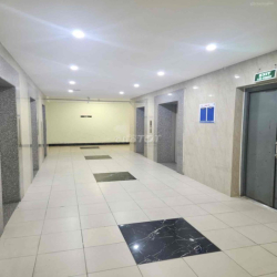 chính chỉ cho thuê căn 155m 3n2vs kđt văn khê