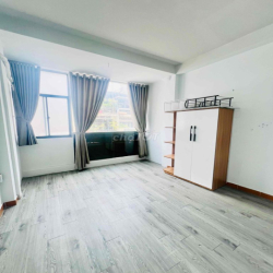 Căn Hộ 2PN 50m2 99 Nguyễn Trọng Tuyển Phú Nhuận !!!!