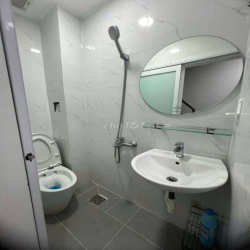 CHO THUÊ NHÀ H3G, 2 XET, NGUYỄN TRI PHƯƠNG