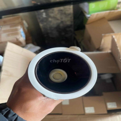 Cần tìm đất làm showroom gần khu vực bến xe trung tâm