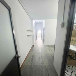 Căn Hộ 2PN 50m2 99 Nguyễn Trọng Tuyển Phú Nhuận !!!!