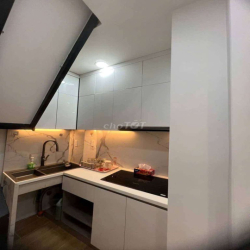 CHO THUÊ NHÀ H3G, 2 XET, NGUYỄN TRI PHƯƠNG