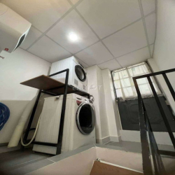 CHO THUÊ NHÀ H3G, 2 XET, NGUYỄN TRI PHƯƠNG