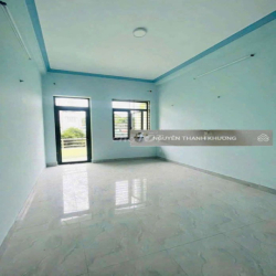 🏠CHO THUÊ NHÀ NGUYÊN CĂN ĐƯỜNG PHẠM HUY THÔNG P7 GẦN CHỢ CĂN CỨ– GV.