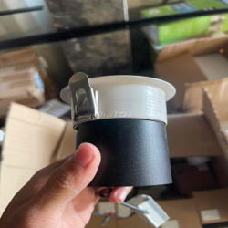 Cần tìm đất làm showroom gần khu vực bến xe trung tâm