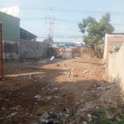 CHO THUÊ MẶT BẰNG ĐIỆN NƯỚC ĐẦY ĐỦ