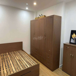 CHO THUÊ NHÀ H3G, 2 XET, NGUYỄN TRI PHƯƠNG