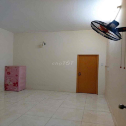 Phòng cho thuê 16m2 QL50 ( qua cầu ông Thìn 1.5km )