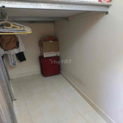 Phòng cho thuê 16m2 QL50 ( qua cầu ông Thìn 1.5km )