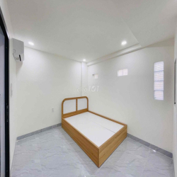 🌺CHDV MỚI 100% FULL NỘI THẤT NGAY ĐẠI HỌC BÁCH KHOA - LÊ ĐẠI HÀNH🌺