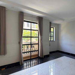 Cho thuê biệt thự 200m2 Cityland Gò Vấp