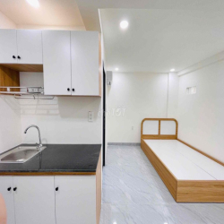 🌺CHDV MỚI 100% FULL NỘI THẤT NGAY ĐẠI HỌC BÁCH KHOA - LÊ ĐẠI HÀNH🌺