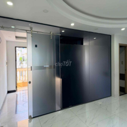 Cho thuê biệt thự 200m2 Cityland Gò Vấp