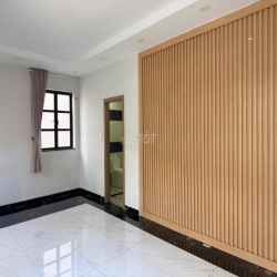 Cho thuê biệt thự 200m2 Cityland Gò Vấp