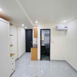 🌺CHDV MỚI 100% FULL NỘI THẤT NGAY ĐẠI HỌC BÁCH KHOA - LÊ ĐẠI HÀNH🌺