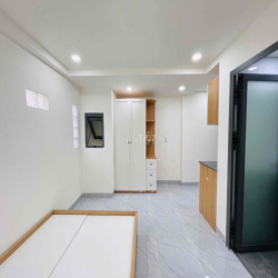 🌺CHDV MỚI 100% FULL NỘI THẤT NGAY ĐẠI HỌC BÁCH KHOA - LÊ ĐẠI HÀNH🌺