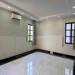 Cho thuê biệt thự 200m2 Cityland Gò Vấp