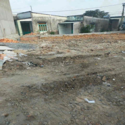 Cho thuê đất  phường hóa an , biên hoà