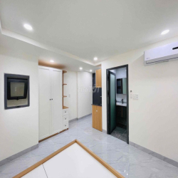 🌺CHDV MỚI 100% FULL NỘI THẤT NGAY ĐẠI HỌC BÁCH KHOA - LÊ ĐẠI HÀNH🌺