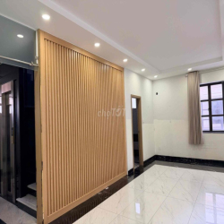Cho thuê biệt thự 200m2 Cityland Gò Vấp