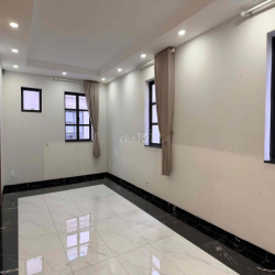 Cho thuê biệt thự 200m2 Cityland Gò Vấp