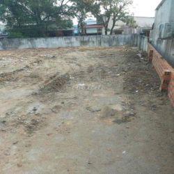 Cho thuê đất  phường hóa an , biên hoà