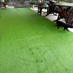 Cho thuê văn phòng quận 9