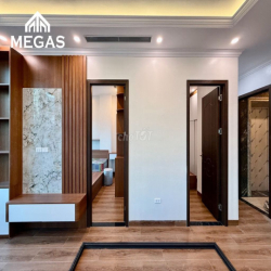CHO THUÊ CĂN HỘ MỚI TINH 1PN 2PN NGAY BẾN XE MỸ ĐÌNH, NGUYỄN HOÀNG