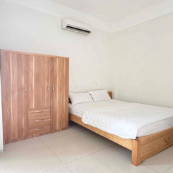 🌈🌈PHÒNG STUDIO ĐẦY ĐỦ TIỆN NGHI-TTTP HUẾ
