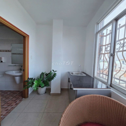 Phòng ngay khu chế xuất Linh Trung 1, Phạm Văn Đồng, vị trí thuận tiện