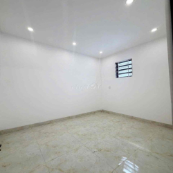 Bán nhà 4x13 đường 6m khu dân cư đông đúc hẻm 1/ kinh doanh