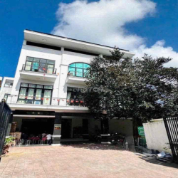 🌈🌈PHÒNG STUDIO ĐẦY ĐỦ TIỆN NGHI-TTTP HUẾ