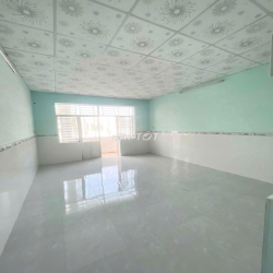 cho thuê nhà khu dân cư 586 cần thơ